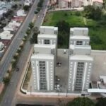 PHOTO-2023-07-12-17-13-18