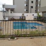 PHOTO-2023-07-12-17-13-18_2