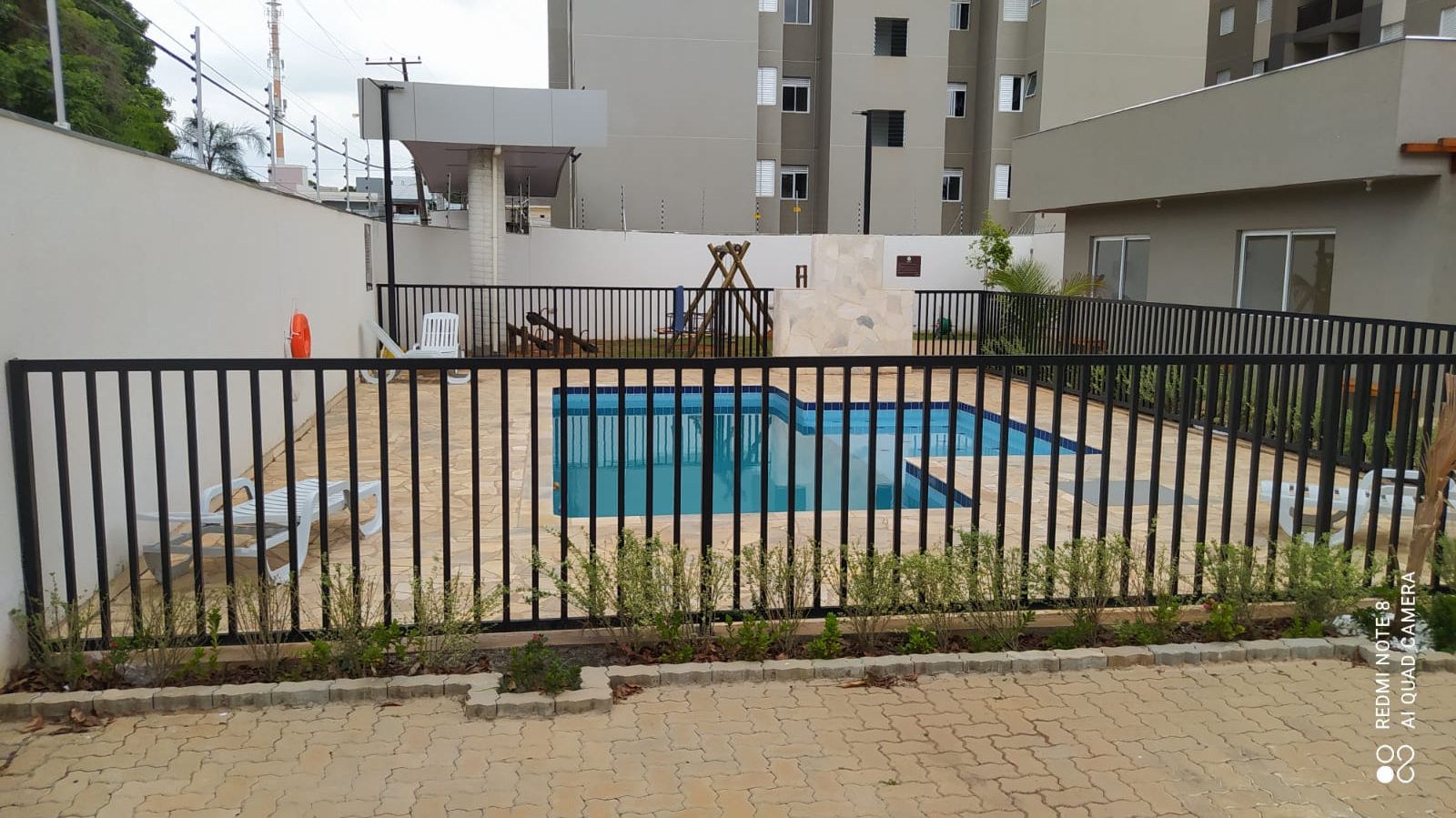 PHOTO-2023-07-12-17-13-18_2