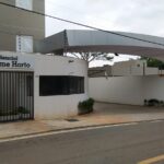 PHOTO-2023-07-12-17-13-19