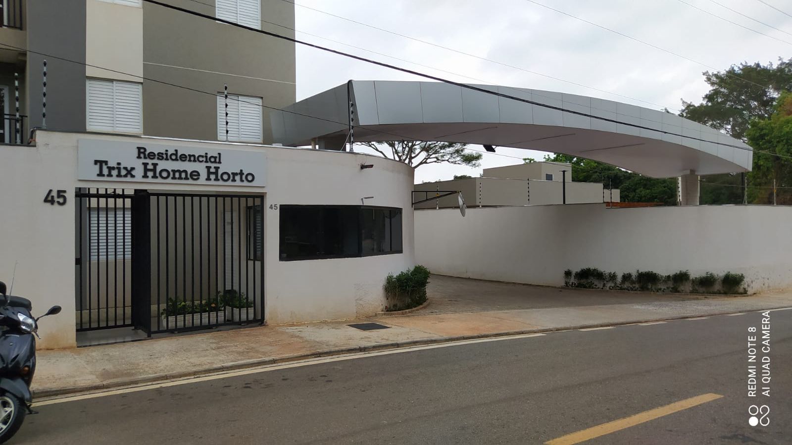 PHOTO-2023-07-12-17-13-19