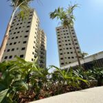 WhatsApp Image 2024-08-21 at 13.15.34 (3)