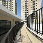 WhatsApp Image 2024-08-21 at 13.16.27