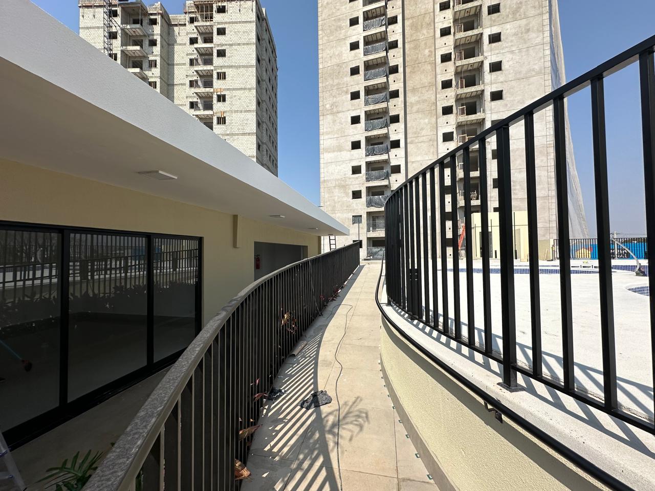 WhatsApp Image 2024-08-21 at 13.16.27