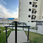 WhatsApp Image 2024-10-21 at 12.13.39 (1)