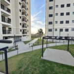 WhatsApp Image 2024-10-21 at 12.13.39