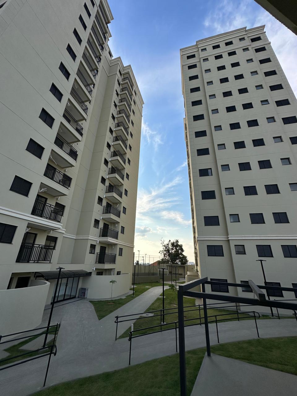 WhatsApp Image 2024-10-21 at 12.13.39 (2)