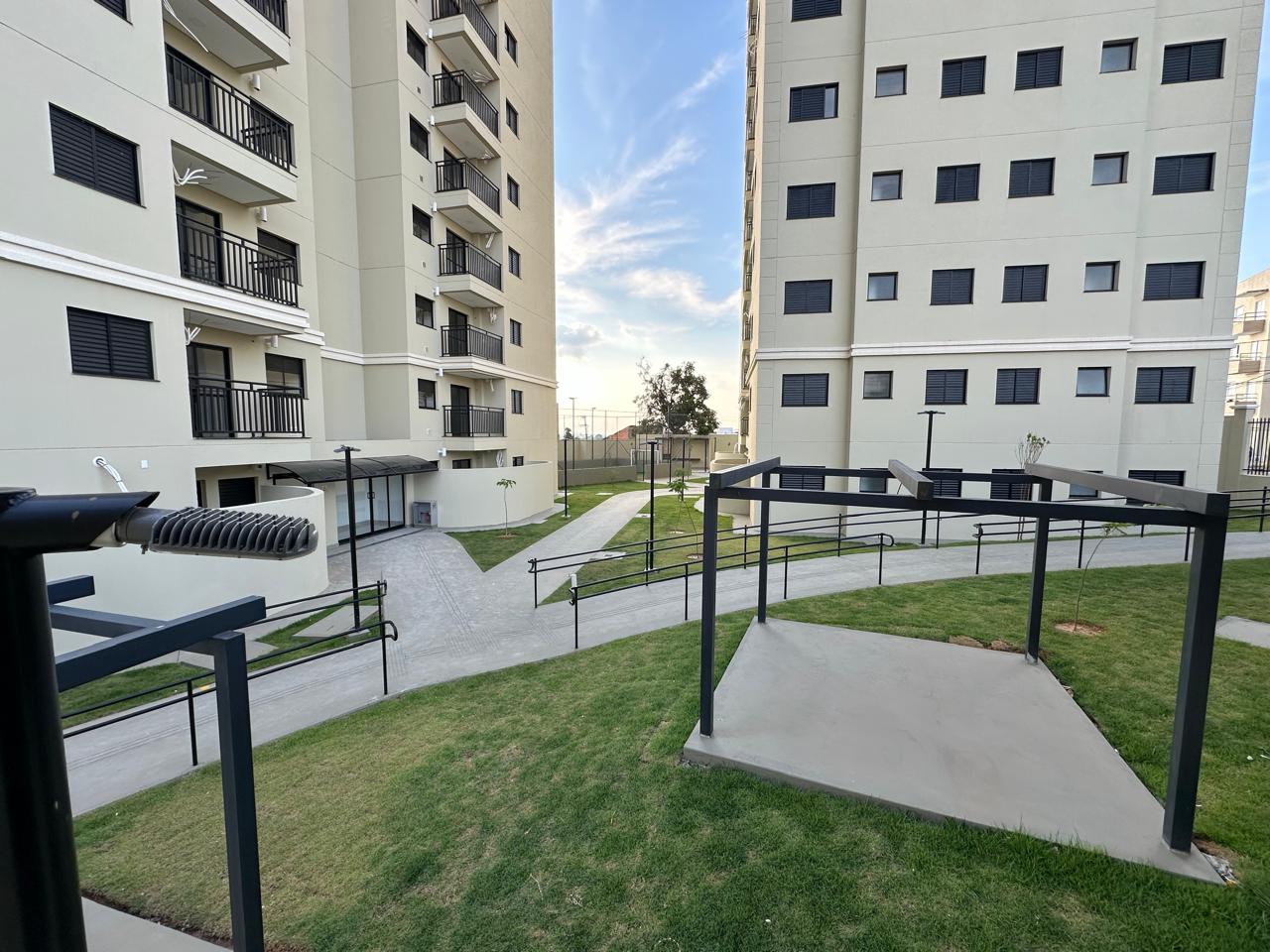 WhatsApp Image 2024-10-21 at 12.13.39