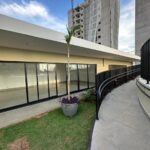 WhatsApp Image 2024-10-21 at 12.13.40