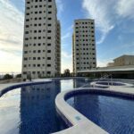 WhatsApp Image 2024-10-21 at 12.13.40 (2)