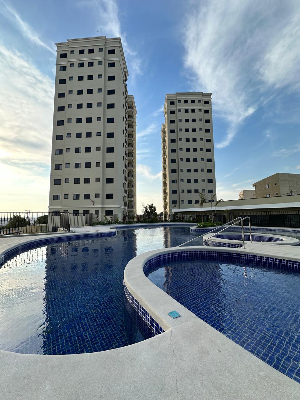 WhatsApp Image 2024-10-21 at 12.13.40 (2)