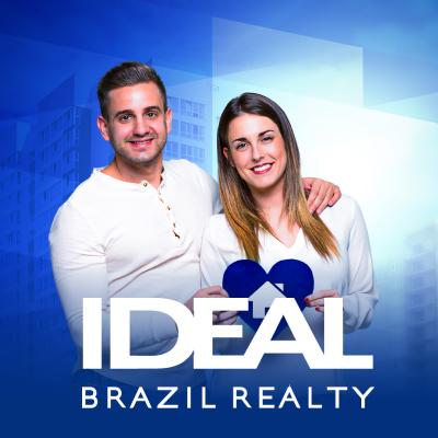 Ideal Brazil Realty